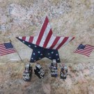 TELEMECANIQUE CONTACTOR LR2 D1307 U I750V LC1 D09 10 LA1 DN02 LOT OF 4 PIECES TELEMECANIQUE CONTACTOR LR2 D1307 U I750V LC1 D09 10 LA1 DN02 LOT OF 4 PIECES