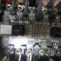 YASKAWA CONTACTOR HC-4E 2 20A HC-4E2