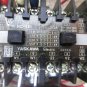 YASKAWA CONTACTOR HC-4E 2 20A HC-4E2