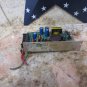 ELCO POWER SUPPLY K50A-24 24V2.1A 132V K5240TU