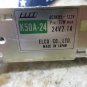 ELCO POWER SUPPLY K50A-24 24V2.1A 132V K5240TU