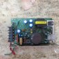 ELCO POWER SUPPLY K50A-24 24V2.1A 132V K5240TU