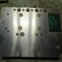 AGIE 120 CIRCUIT BOARD WIRE DISTRIBUTION AGIE NR. 359424.9 CNC WID-34A WARRANTY