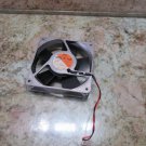 TOYO APOLLO FAN TD12A7 DC 24V 0.21A CNC WARRANTY