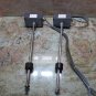 AGIE 120 EDM PM11 VALVE PRESS 2P3 P1 SUS-03 CNC TEMPERATURE SENSOR EACH