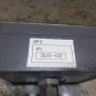 AGIE 120 EDM PM11 VALVE PRESS 2P3 P1 SUS-03 CNC TEMPERATURE SENSOR EACH