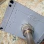 AGIE 120 EDM PM11 VALVE PRESS 2P3 P1 SUS-03 CNC TEMPERATURE SENSOR EACH