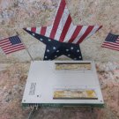 MITSUBISHI ONE BOARD SWQUENCER PM-304C DC24V PM-304C MITSUBISHI ONE BOARD SWQUENCER PM-304C DC24V PM-304C