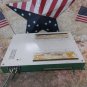 MITSUBISHI ONE BOARD SWQUENCER PM-304C DC24V PM-304C