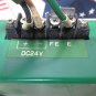 MITSUBISHI ONE BOARD SWQUENCER PM-304C DC24V PM-304C