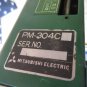 MITSUBISHI ONE BOARD SWQUENCER PM-304C DC24V PM-304C