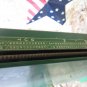 MITSUBISHI ONE BOARD SWQUENCER PM-304C DC24V PM-304C