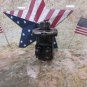 NIPPON ORB MOTOR ORB-H-170-2PCTJ MFG. NO. 84 K