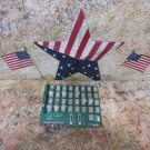 CINCINNATI MILACRON CIRCUIT BOARD INPUT BOARD 1270500A PCB-FSC-544-97 ISSUE 2 CINCINNATI MILACRON CIRCUIT BOARD INPUT BOARD 1270500A PCB-FSC-544-97 ISSUE 2