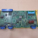 FANUC CIRCUIT BOARD A16B-2200-0171/03A  WARRANTY