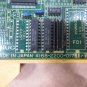 FANUC CIRCUIT BOARD A16B-2200-0171/03A WARRANTY