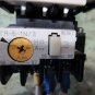FUJI CONTACTOR UNIT SC-5-1 TR-5-1N/3 AMADA ARIES-245 CNC TURRET PUNCH