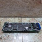 OKUMA CIRCUIT BOARD UNIT 1911-1534-36-499 E4809-045-110-C CNC OKUMA CIRCUIT BOARD UNIT 1911-1534-36-499 E4809-045-110-C CNC
