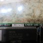 OKUMA CIRCUIT BOARD UNIT 1911-1534-36-499 E4809-045-110-C CNC