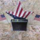 ATLAS CAPCO ASSEMBLY SYSTEMS QMS 340 25 4240 0312 81 66N019AL 000517 3.18 ATLAS CAPCO ASSEMBLY SYSTEMS QMS 340 25 4240 0312 81 66N019AL 000517 3.18