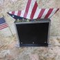ATLAS CAPCO ASSEMBLY SYSTEMS QMS 340 25 4240 0312 81 66N019AL 000517 3.18