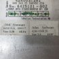 ATLAS CAPCO ASSEMBLY SYSTEMS QMS 340 25 4240 0312 81 66N019AL 000517 3.18