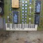 CINCINNATI SIEMENS CIRCUIT BOARD 3-542-1276A