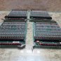 GE CIRCUIT BOARD HSCD 6DA05 DS3800HSCD1G1E CNC 6FA06 6BA07 LOT OF 3 PIECES