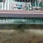 GE CIRCUIT BOARD HSCD 6DA05 DS3800HSCD1G1E CNC 6FA06 6BA07 LOT OF 3 PIECES