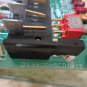 GE CIRCUIT BOARD HSCD 6DA05 DS3800HSCD1G1E CNC 6FA06 6BA07 LOT OF 3 PIECES