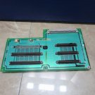 YASKAWA CIRCUIT BOARD JANCD-BB50 DF9201687-B0 REV.B
