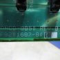 YASKAWA CIRCUIT BOARD JANCD-BB50 DF9201687-B0 REV.B