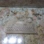 LEBLOND MAKINO GILDEMEISTER NEF CT40 CNC 11-3-85 BOARD