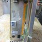ATLAS COPCO TOOL AB TENSOR DS4 D312-DS4 ART NO. 8433082033 SER. B 058 0003 25HW