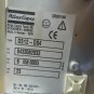 ATLAS COPCO TOOL AB TENSOR DS4 D312-DS4 ART NO. 8433082033 SER. B 058 0003 25HW
