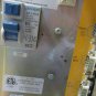 ATLAS COPCO TOOL AB TENSOR DS4 D312-DS4 ART NO. 8433082033 SER. B 058 0003 25HW