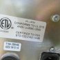 ATLAS COPCO TOOL AB TENSOR DS4 D312-DS4 ART NO. 8433082033 SER. B 058 0003 25HW