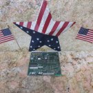 CHARMILLES EDM CIRCUIT BOARD 851 6500 A CT8132740 8516500 A 8516500A CHARMILLES EDM CIRCUIT BOARD 851 6500 A CT8132740 8516500 A 8516500A