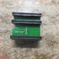 HONEYWELL CIRCUIT BOARD TRAY UDC 3000 AMP 5-530844-9 9319