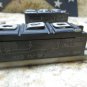 IOR MODULE RECTIFIER IRKD 71-04 85 44 5X33 E.78996 LOT OF 3 PIECES