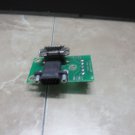 FANUC CIRCUIT BOARD EDM 900-8483-1M0 CNC 100-8480-1 2005 WTC FANUC CIRCUIT BOARD EDM 900-8483-1M0 CNC 100-8480-1 2005 WTC