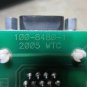 FANUC CIRCUIT BOARD EDM 900-8483-1M0 CNC 100-8480-1 2005 WTC
