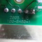 FANUC CIRCUIT BOARD EDM 900-8483-1M0 CNC 100-8480-1 2005 WTC
