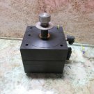 CINCINNATI MILACRON 750 CNC MILL SPINDLE TOOL KNOCK OUT KNOCKOUT AIR CYLINDER