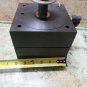 CINCINNATI MILACRON 750 CNC MILL SPINDLE TOOL KNOCK OUT KNOCKOUT AIR CYLINDER