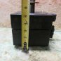 CINCINNATI MILACRON 750 CNC MILL SPINDLE TOOL KNOCK OUT KNOCKOUT AIR CYLINDER