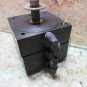 CINCINNATI MILACRON 750 CNC MILL SPINDLE TOOL KNOCK OUT KNOCKOUT AIR CYLINDER
