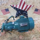 TOKYO KEIKI OIL MOTOR PUMP TDM-0614 PVB6-RSY-20-CM-11-JA-S MATSUURA CNC MILL TOKYO KEIKI OIL MOTOR PUMP TDM-0614 PVB6-RSY-20-CM-11-JA-S MATSUURA CNC MILL