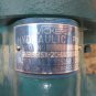 TOKYO KEIKI OIL MOTOR PUMP TDM-0614 PVB6-RSY-20-CM-11-JA-S MATSUURA CNC MILL