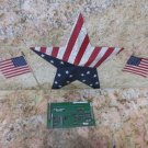 CHARMILLES EDM CIRCUIT BOARD 200853548 C 812106 I 853548 200853548C